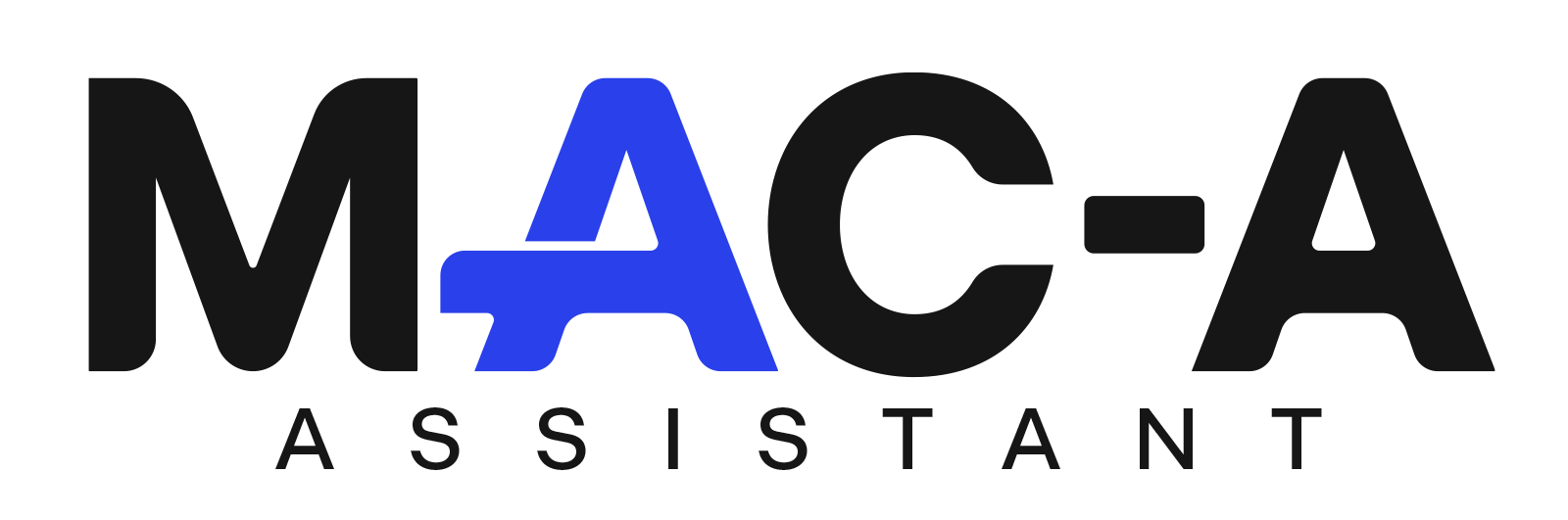 MAC Assistant